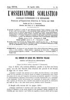 giornale/TO00190564/1891-1892/unico/00000535