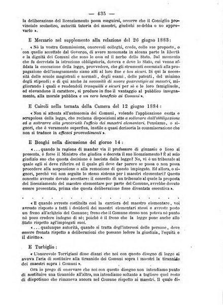 L'osservatore scolastico Giornale d'istruzione e d'educazione premiato all'Esposizione Didattica di Torino (1869)