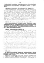 giornale/TO00190564/1891-1892/unico/00000537