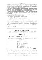 giornale/TO00190564/1891-1892/unico/00000542