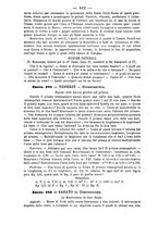 giornale/TO00190564/1891-1892/unico/00000544