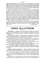 giornale/TO00190564/1891-1892/unico/00000548