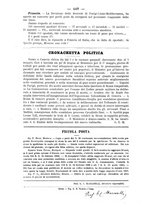 giornale/TO00190564/1891-1892/unico/00000550
