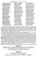 giornale/TO00190564/1891-1892/unico/00000551