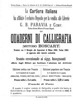 giornale/TO00190564/1891-1892/unico/00000552