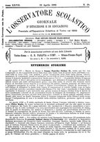 giornale/TO00190564/1891-1892/unico/00000553
