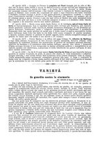 giornale/TO00190564/1891-1892/unico/00000554