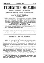 giornale/TO00190564/1891-1892/unico/00000555