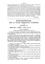 giornale/TO00190564/1891-1892/unico/00000560