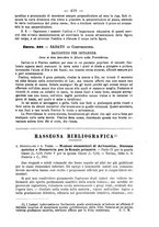 giornale/TO00190564/1891-1892/unico/00000565