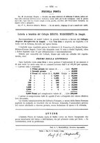 giornale/TO00190564/1891-1892/unico/00000570