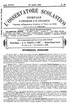 giornale/TO00190564/1891-1892/unico/00000573