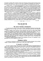 giornale/TO00190564/1891-1892/unico/00000574