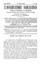 giornale/TO00190564/1891-1892/unico/00000575