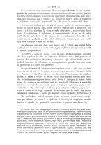 giornale/TO00190564/1891-1892/unico/00000576