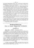 giornale/TO00190564/1891-1892/unico/00000581