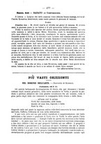 giornale/TO00190564/1891-1892/unico/00000587