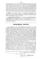 giornale/TO00190564/1891-1892/unico/00000590