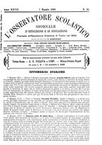 giornale/TO00190564/1891-1892/unico/00000593
