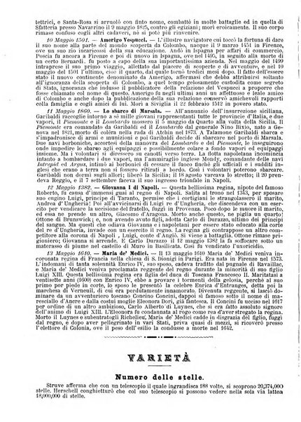 L'osservatore scolastico Giornale d'istruzione e d'educazione premiato all'Esposizione Didattica di Torino (1869)