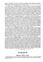 giornale/TO00190564/1891-1892/unico/00000594