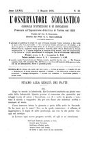 giornale/TO00190564/1891-1892/unico/00000595