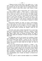 giornale/TO00190564/1891-1892/unico/00000596