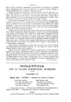giornale/TO00190564/1891-1892/unico/00000599