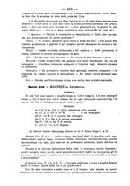giornale/TO00190564/1891-1892/unico/00000600