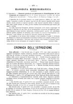 giornale/TO00190564/1891-1892/unico/00000607