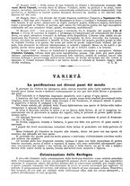 giornale/TO00190564/1891-1892/unico/00000614