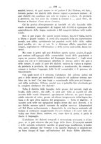 giornale/TO00190564/1891-1892/unico/00000616