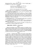 giornale/TO00190564/1891-1892/unico/00000622