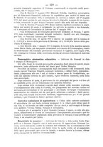 giornale/TO00190564/1891-1892/unico/00000628