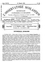 giornale/TO00190564/1891-1892/unico/00000633