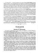 giornale/TO00190564/1891-1892/unico/00000634