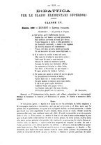 giornale/TO00190564/1891-1892/unico/00000640