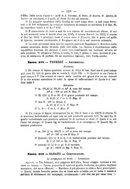 L'osservatore scolastico Giornale d'istruzione e d'educazione premiato all'Esposizione Didattica di Torino (1869)