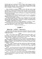 giornale/TO00190564/1891-1892/unico/00000643