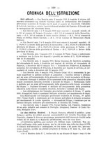 giornale/TO00190564/1891-1892/unico/00000648