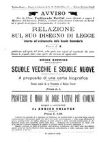 giornale/TO00190564/1891-1892/unico/00000652