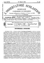giornale/TO00190564/1891-1892/unico/00000653