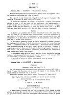 giornale/TO00190564/1891-1892/unico/00000663