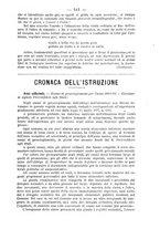 giornale/TO00190564/1891-1892/unico/00000667