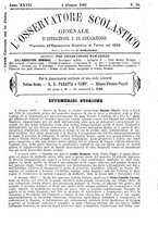 giornale/TO00190564/1891-1892/unico/00000673