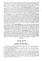 giornale/TO00190564/1891-1892/unico/00000674
