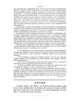 giornale/TO00190564/1891-1892/unico/00000680