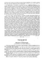 giornale/TO00190564/1891-1892/unico/00000694