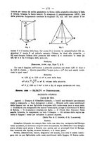 giornale/TO00190564/1891-1892/unico/00000707