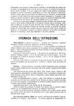 giornale/TO00190564/1891-1892/unico/00000708